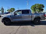 2025 Ford F-150 SuperCrew Cab 4WD Pickup for sale #00252019 - photo 26