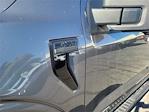 2025 Ford F-150 SuperCrew Cab 4WD Pickup for sale #00252019 - photo 27