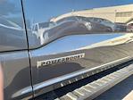 2025 Ford F-150 SuperCrew Cab 4WD Pickup for sale #00252019 - photo 28
