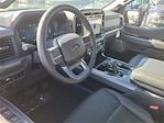 2025 Ford F-150 SuperCrew Cab 4WD Pickup for sale #00252019 - photo 4