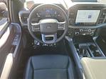 2025 Ford F-150 SuperCrew Cab 4WD Pickup for sale #00252019 - photo 5
