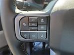 2025 Ford F-150 SuperCrew Cab 4WD Pickup for sale #00252019 - photo 6