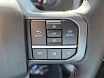2025 Ford F-150 SuperCrew Cab 4WD Pickup for sale #00252019 - photo 7