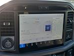 2025 Ford F-150 SuperCrew Cab 4WD Pickup for sale #00252019 - photo 8