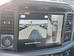 2025 Ford F-150 SuperCrew Cab 4WD Pickup for sale #00252019 - photo 9