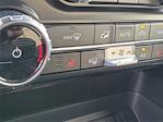 New 2025 Ford F-150 XLT SuperCrew Cab for sale #00252020 - photo 10