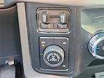New 2025 Ford F-150 XLT SuperCrew Cab for sale #00252020 - photo 12