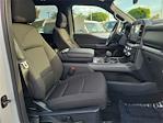 New 2025 Ford F-150 XLT SuperCrew Cab for sale #00252020 - photo 17