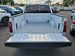 New 2025 Ford F-150 XLT SuperCrew Cab for sale #00252020 - photo 20