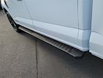 New 2025 Ford F-150 XLT SuperCrew Cab for sale #00252020 - photo 22
