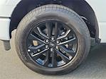 New 2025 Ford F-150 XLT SuperCrew Cab for sale #00252020 - photo 25