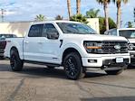 New 2025 Ford F-150 XLT SuperCrew Cab for sale #00252020 - photo 28