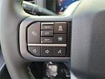 New 2025 Ford F-150 XLT SuperCrew Cab for sale #00252020 - photo 5