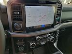 New 2025 Ford F-150 XLT SuperCrew Cab for sale #00252020 - photo 7