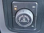 2025 Ford F-150 SuperCrew Cab 4WD Pickup for sale #00252038 - photo 10