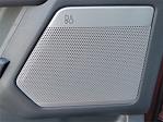 2025 Ford F-150 SuperCrew Cab 4WD Pickup for sale #00252038 - photo 13