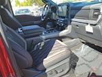 2025 Ford F-150 SuperCrew Cab 4WD Pickup for sale #00252038 - photo 17