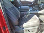 2025 Ford F-150 SuperCrew Cab 4WD Pickup for sale #00252038 - photo 18