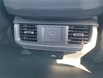 2025 Ford F-150 SuperCrew Cab 4WD Pickup for sale #00252038 - photo 20