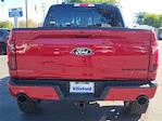 2025 Ford F-150 SuperCrew Cab 4WD Pickup for sale #00252038 - photo 21