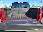 2025 Ford F-150 SuperCrew Cab 4WD Pickup for sale #00252038 - photo 22