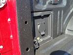 2025 Ford F-150 SuperCrew Cab 4WD Pickup for sale #00252038 - photo 23