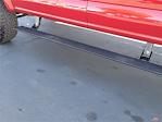 2025 Ford F-150 SuperCrew Cab 4WD Pickup for sale #00252038 - photo 25