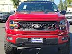 2025 Ford F-150 SuperCrew Cab 4WD Pickup for sale #00252038 - photo 28