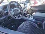 2025 Ford F-150 SuperCrew Cab 4WD Pickup for sale #00252038 - photo 3