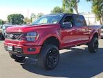 2025 Ford F-150 SuperCrew Cab 4WD Pickup for sale #00252038 - photo 30