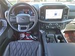 2025 Ford F-150 SuperCrew Cab 4WD Pickup for sale #00252038 - photo 4