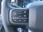 2025 Ford F-150 SuperCrew Cab 4WD Pickup for sale #00252038 - photo 5