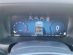 2025 Ford F-150 SuperCrew Cab 4WD Pickup for sale #00252038 - photo 7