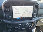 2025 Ford F-150 SuperCrew Cab 4WD Pickup for sale #00252038 - photo 8