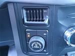 2025 Ford F-150 SuperCrew Cab 4WD Pickup for sale #00252046 - photo 10