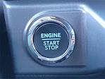 2025 Ford F-150 SuperCrew Cab 4WD Pickup for sale #00252046 - photo 11
