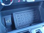 2025 Ford F-150 SuperCrew Cab 4WD Pickup for sale #00252046 - photo 12