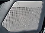 2025 Ford F-150 SuperCrew Cab 4WD Pickup for sale #00252046 - photo 14