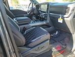 2025 Ford F-150 SuperCrew Cab 4WD Pickup for sale #00252046 - photo 15
