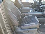 2025 Ford F-150 SuperCrew Cab 4WD Pickup for sale #00252046 - photo 16