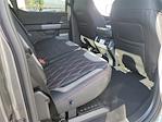 2025 Ford F-150 SuperCrew Cab 4WD Pickup for sale #00252046 - photo 17