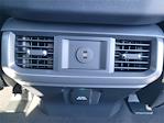 2025 Ford F-150 SuperCrew Cab 4WD Pickup for sale #00252046 - photo 18