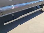 2025 Ford F-150 SuperCrew Cab 4WD Pickup for sale #00252046 - photo 19
