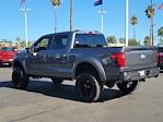 2025 Ford F-150 SuperCrew Cab 4WD Pickup for sale #00252046 - photo 2