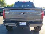 2025 Ford F-150 SuperCrew Cab 4WD Pickup for sale #00252046 - photo 20