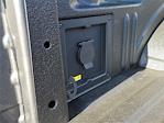 2025 Ford F-150 SuperCrew Cab 4WD Pickup for sale #00252046 - photo 22