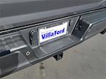 2025 Ford F-150 SuperCrew Cab 4WD Pickup for sale #00252046 - photo 23