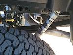 2025 Ford F-150 SuperCrew Cab 4WD Pickup for sale #00252046 - photo 24