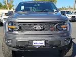 2025 Ford F-150 SuperCrew Cab 4WD Pickup for sale #00252046 - photo 25