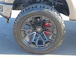 2025 Ford F-150 SuperCrew Cab 4WD Pickup for sale #00252046 - photo 27